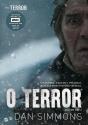 O Terror - Volume 1 - Preview