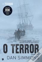 O Terror - Volume 2