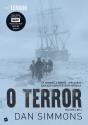 O Terror - Volume 2 - Preview