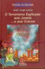 O Terrorismo Explicado aos Jovens...e aos Outros - Preview