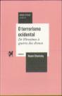 O Terrorismo Ocidental - Preview