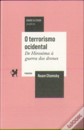 O Terrorismo Ocidental
