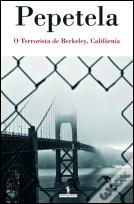 O Terrorista de Berkeley, Califórnia