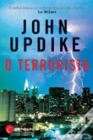 O Terrorista