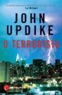 O Terrorista - Preview