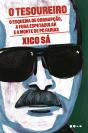 O Tesoureiro - Preview
