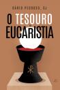 O Tesouro da Eucaristia - Preview