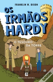 O Tesouro da Torre