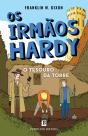 O Tesouro da Torre - Preview