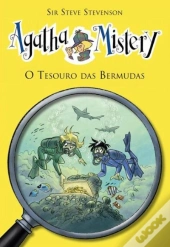 O Tesouro das Bermudas