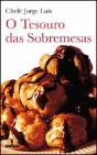 O tesouro das Sobremesas - Preview
