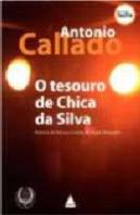 O Tesouro de Chica da Silva