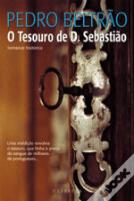 O Tesouro de D. Sebastião