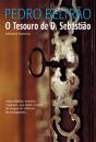 O Tesouro de D. Sebastião - Preview