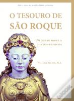 O Tesouro de São Roque