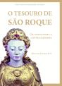 O Tesouro de São Roque - Preview