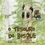 Capa do artigo O Tesouro do Bosque