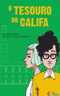 O Tesouro do Califa