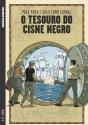 O Tesouro do Cisne Negro - Preview