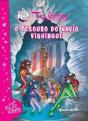 O Tesouro do navio Viquingue - Preview