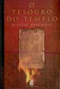 O Tesouro do Templo - Preview