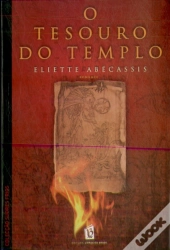 O Tesouro do Templo