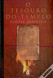 Capa do artigo O Tesouro do Templo