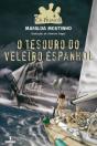 O Tesouro do Veleiro Espanhol - Preview