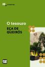 O Tesouro - Preview