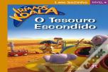 O Tesouro Escondido