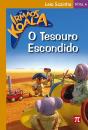 O Tesouro Escondido - Preview