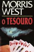 O Tesouro