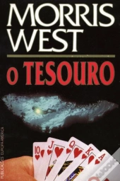 O Tesouro