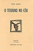 O Tesouro no Céu