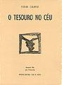 O Tesouro no Céu - Preview