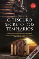 O Tesouro Secreto dos Templários