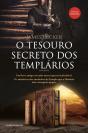 O Tesouro Secreto dos Templários - Preview