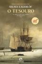 O Tesouro - Preview