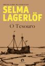 O Tesouro - Preview