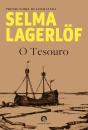 O Tesouro - Preview