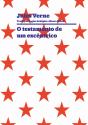 O Testamento De Um Excêntrico - Preview