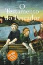 O Testamento do Pescador - Preview