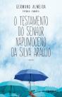 O Testamento do Senhor Napumoceno da Silva Araújo - Preview