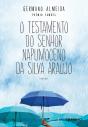 O Testamento Do Sr. Napumoceno Da Silva Araújo - Preview