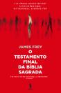 O Testamento Final da Bíblia Sagrada - Preview