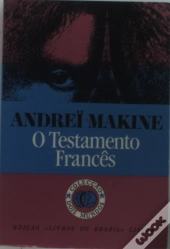 O Testamento Francês