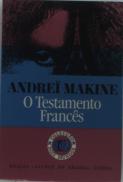 O Testamento Francês