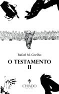 O Testamento II