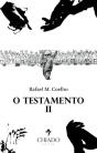 O Testamento II - Preview