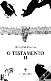 O Testamento II